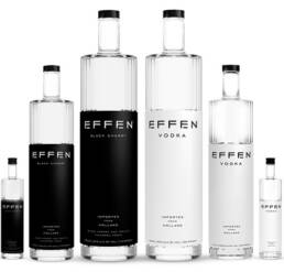 effen-3