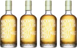 ppelblom-single-malt-whisky