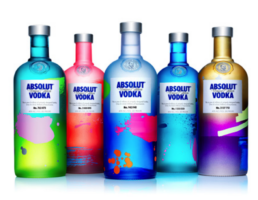 vodka