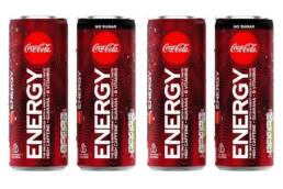 coca-cola-energy