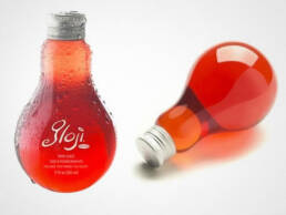 creative-food-packaging-ideas-14-5947c7db0c6ea__700