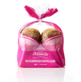 creative-food-packaging-ideas-40-5947d2aa47f56__700