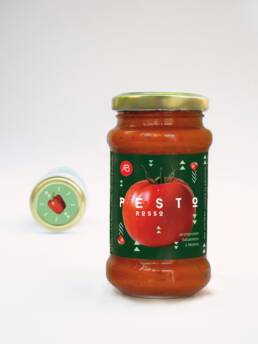 2pesto