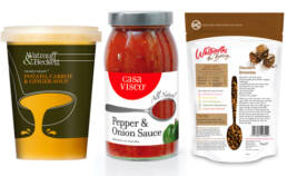 3SpoonShapedWindows-package-design 1
