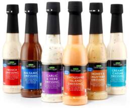 Asda-Sauce-bottles-PET