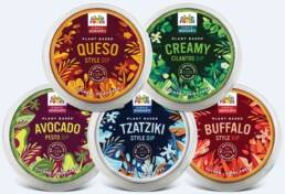 Good_Foods-dips