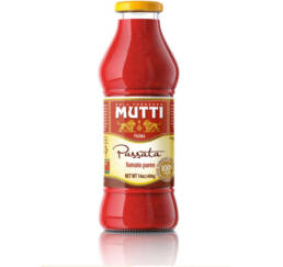 Mutti-Parma