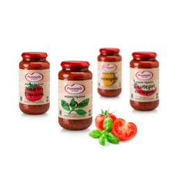 PUMMARO-SAUCES_THREE_