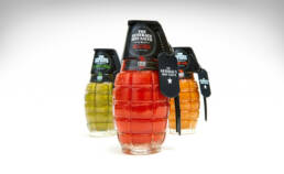 TheGeneralsHotSauce -