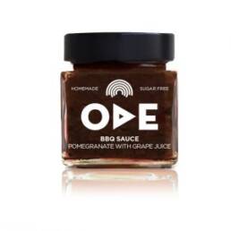 bbqsos-eng-300x300