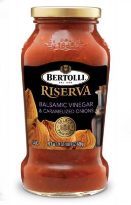 br_balsamicjar