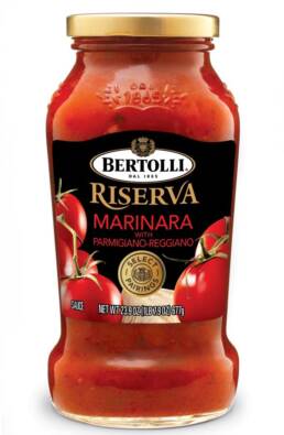 br_marinaranonewjar