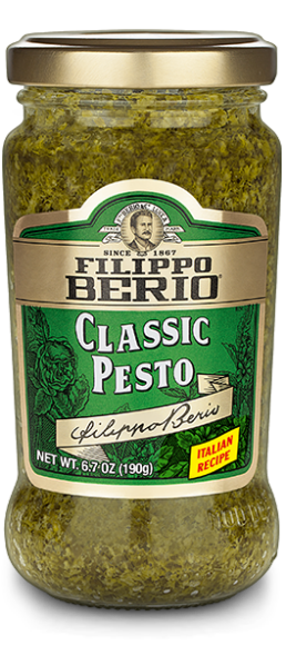 prod_classic-pesto