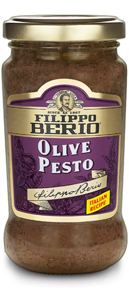 prod_olive-pesto