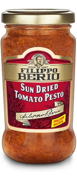 prod_sun-dried-tomato-pesto
