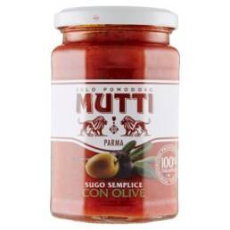 tomato-and-olive-sauce-mutti