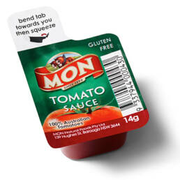 tomato-snap-thumb