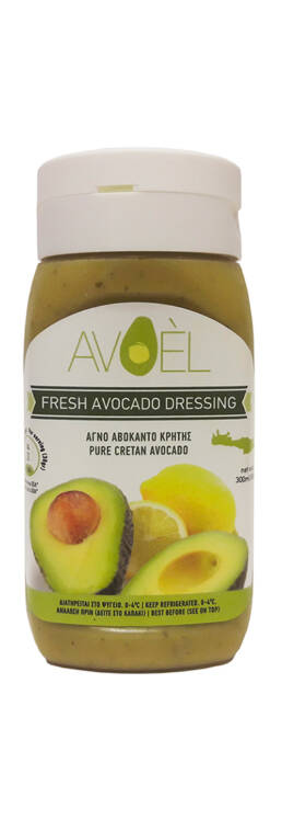 fresh-avocado-dressing-big