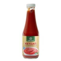 Erivolos-ketchup_bio-300x300