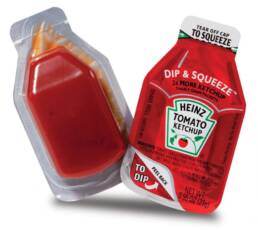 Heinz_1