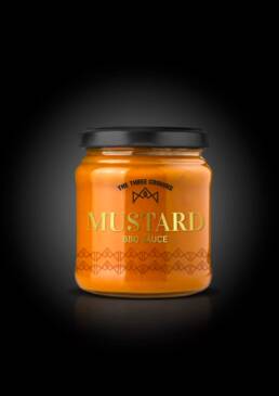 Mustard_BASE_v5