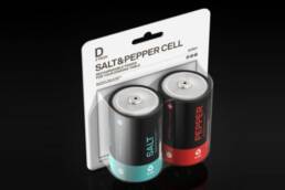 433203_4-salt-pepper-cell