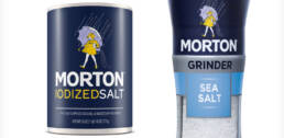 PFT_MORTON_11-940x460