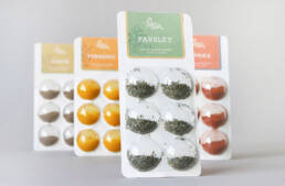 creative-food-packaging-ideas-51-5948d969662cb__700