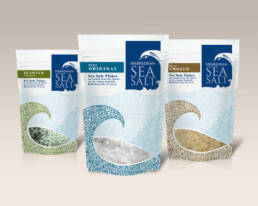 salt-packaging-500x500