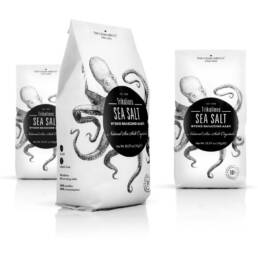 salt-packaging-design-1-900x900