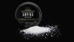 trikalinos_products_afrina_main