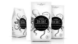 trikalinos_products_sea_salt_main