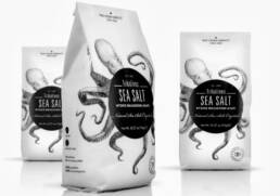 trikalinos_sea_salt