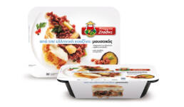 READY MEALS 04