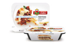 READY MEALS 05