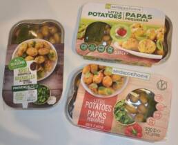 aardappelhoeve6