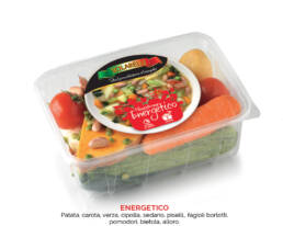 minestrone_energetico_10cm
