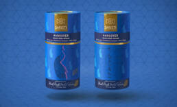 BrandBotanyCreationofTea