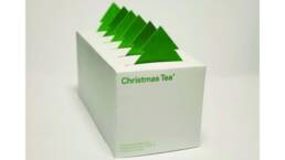 Creative packaging 5-72dpi