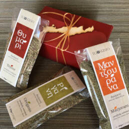 HERBS-gift-box