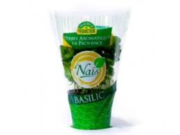 small_potted_herbs_nais_620_280_0