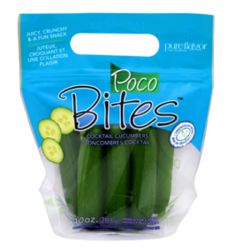 Pure-Flavor-PocoBites10ozNewBag-e1431364222688
