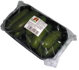 Tarrina Datil pequ