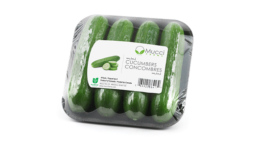 mucci_mini-cukes-4pack