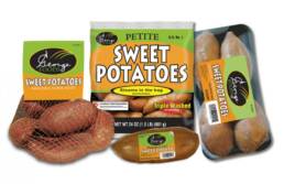 george_foods_sweet_potatoes