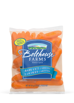 CAR_BHF_SNACKBAG_2