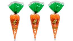 Flexible-packaging-approved-for-food-contact-use