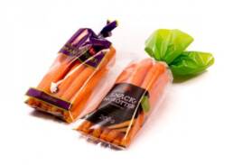 carrots-basic-specification