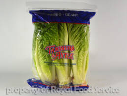 7662-ROMAINE-HEARTS-ND