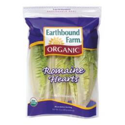 EBF_Veg_RomaineHearts_3ctBag
